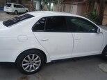 Volkswagen Jetta-7