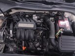 Volkswagen Jetta-3