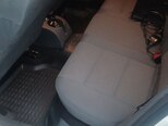 Volkswagen Jetta-4