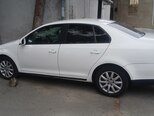 Volkswagen Jetta-6