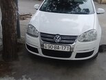 Volkswagen Jetta-1