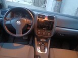 Volkswagen Jetta-5