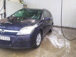 Opel Astra-4