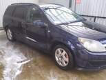 Opel Astra-6