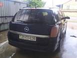 Opel Astra-2