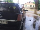 Opel Astra-7
