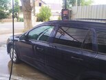 Opel Astra-8
