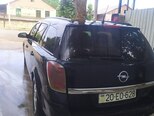 Opel Astra-10