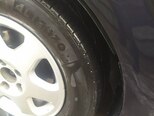 Opel Astra-11