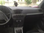 Opel Astra-3