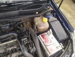 Opel Astra-13