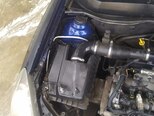 Opel Astra-14