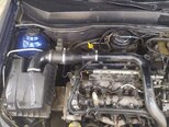 Opel Astra-15