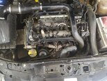 Opel Astra-16