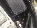 Opel Astra-19