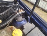 Opel Astra-21