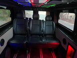 Mercedes Vito 115 CDI-12
