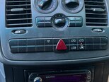 Mercedes Vito 115 CDI-19