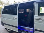 Mercedes Vito 115 CDI-13