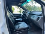Mercedes Vito 115 CDI-10