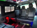 Mercedes Vito 115 CDI-15