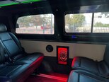Mercedes Vito 115 CDI-14
