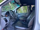 Mercedes Vito 115 CDI-11