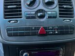 Mercedes Vito 115 CDI-16