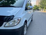 Mercedes Vito 115 CDI-3