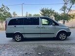 Mercedes Vito 115 CDI-5
