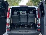 Mercedes Vito 115 CDI-9