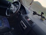 Skoda Fabia-5