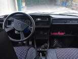 LADA (VAZ) 2107-3