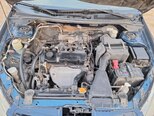 Mitsubishi Lancer-6