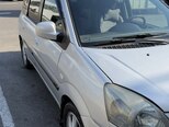Hyundai Matrix-2