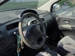 Hyundai Matrix-9