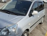 Hyundai Matrix-3