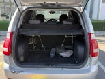 Hyundai Matrix-7