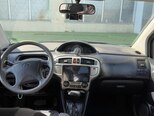 Hyundai Matrix-5