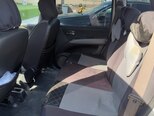 Hyundai Matrix-6