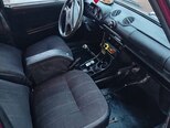 LADA (VAZ) 2106-4