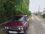 LADA (VAZ) 2106-7