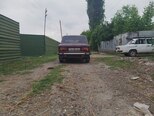 LADA (VAZ) 2106-3