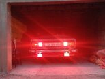 LADA (VAZ) 2106-6