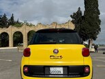 Fiat 500L-9
