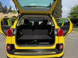 Fiat 500L-14