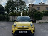 Fiat 500L-7