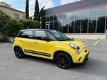 Fiat 500L-3