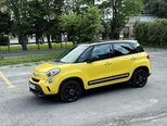 Fiat 500L-6