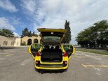 Fiat 500L-15